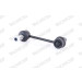 MONROE Stange/Strebe, Stabilisator MONROE Stange/Strebe, Stabilisator