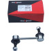 Stange/Strebe, Stabilisator | 72-3972 Stange/Strebe, Stabilisator | 72-3972