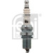 FEBI BILSTEIN Zündkerze | 13432 FEBI BILSTEIN Zündkerze | 13432
