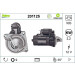 VALEO Anlasser 201125 VALEO CORE-FLEX