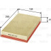 VALEO Luftfilter 585220