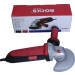 Winkelschleifer 125 Mm, 900 W | OK-03.4200 Winkelschleifer 125 Mm, 900 W | OK-03.4200