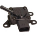 Ci-N-Sensor. Auspuff Bmw 5 (E60N) 2.0 D, X5 (E70N) 3.0/4.0 D | 13627808013 Ci-N-Sensor. Auspuff Bmw 5 (E60N) 2.0 D, X5 (E70N) 3.0/4.0 D | 13627808013