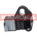 KAMOKA Impulsgeber, Kurbelwelle | 109021 KAMOKA Impulsgeber, Kurbelwelle | 109021