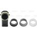 VALEO Parksensor | 890008 VALEO Parksensor | 890008