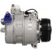 Kompressor PKW | BMW X3 E83 04 | 890043
