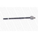 MONROE Axialgelenk, Spurstange | L23202 MONROE Axialgelenk, Spurstange | L23202