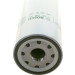 Ölfilter | Diverse | 0 451 300 003 Ölfilter | Diverse | 0 451 300 003