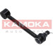 KAMOKA Lenker, Radaufhängung 9050303