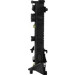 Wasserkühler PKW | MERCEDES C-W204 320 CDI AUT 07 | 67162