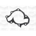 PA 935 Wasserpumpe | Mitsubishi Galant V,VI,Lancer | PA935 PA 935 Wasserpumpe | Mitsubishi Galant V,VI,Lancer | PA935