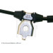 BluePrint ABS Sensor | ADH27106 BluePrint ABS Sensor | ADH27106