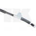 Seilzug, Feststellbremse Toyota T. Avensis 00-03 Le Ham. Rabatt | 9045146 Seilzug, Feststellbremse Toyota T. Avensis 00-03 Le Ham. Rabatt | 9045146