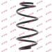 KYB Fahrwerksfeder Hyundai P. Ix35/ Kia Sportage 2.0D 01/10 | RA3462 KYB Fahrwerksfeder Hyundai P. Ix35/ Kia Sportage 2.0D 01/10 | RA3462