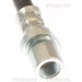 BREMSSCHLAUCH | 815068262 BREMSSCHLAUCH | 815068262