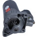 Anlasser | STA0168R Anlasser | STA0168R