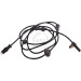 A.B.S. ABS Sensor