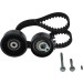 Steuerriemen Kit | RENAULT,OPEL,NISSAN | 1987946571 Steuerriemen Kit | RENAULT,OPEL,NISSAN | 1987946571