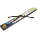 VM270 VALEO Silencio X.TRM HECK | FORD Kuga | 574614 VM270 VALEO Silencio X.TRM HECK | FORD Kuga | 574614