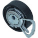 KAMOKA Spannrolle, Zahnriemen | R0136 KAMOKA Spannrolle, Zahnriemen | R0136
