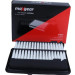 Luftfilter | 26-2415 Luftfilter | 26-2415