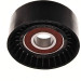 Riemenspanner, Keilrippenrieme | 54-0265 Riemenspanner, Keilrippenrieme | 54-0265