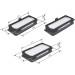 Innenraumfilter | CITROEN,FIAT,LANCIA,PEUGEOT | 1987432060 Innenraumfilter | CITROEN,FIAT,LANCIA,PEUGEOT | 1987432060