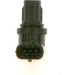 10 632 025 Drehzahlsensor | CHEVROLET,OPEL | 0 232 103 067 10 632 025 Drehzahlsensor | CHEVROLET,OPEL | 0 232 103 067