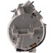 Kompressor, Klimaanlage | ACP 1440 000S