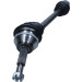 Antriebswelle | 49-2377 Antriebswelle | 49-2377