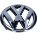 Original VAG VW Golf-Emblem 09 | 5K0853601FULM Original VAG VW Golf-Emblem 09 | 5K0853601FULM