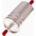Kraftstofffilter | 26-2240 Kraftstofffilter | 26-2240