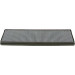 Aktivkohlefilter | MERCEDES Atego 98 | 1987431456 Aktivkohlefilter | MERCEDES Atego 98 | 1987431456