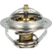 Thermostat, Kühlmittel | 725181 Thermostat, Kühlmittel | 725181
