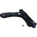 Querlenker Vw S. A1/Ibiza/Polo 08- Pr Set | 72-2823 Querlenker Vw S. A1/Ibiza/Polo 08- Pr Set | 72-2823