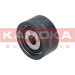 KAMOKA Umlenk-/Führungsrolle, Zahnriemen R0200