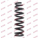 KYB Fahrwerksfeder Toyota P. Land Crusier 4.0 01/03 | RF3147 KYB Fahrwerksfeder Toyota P. Land Crusier 4.0 01/03 | RF3147