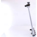 Wasserkühler PKW | DAIHATSU CHARADE 1,0-12V 03 | 61739