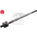 Axialgelenk, Spurstange | 106503 Axialgelenk, Spurstange | 106503