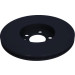 Bremsscheibe QUARO HIGH CARBON QD8014HC