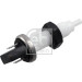 Bremslichtschalter | Fiat | 12229 Bremslichtschalter | Fiat | 12229