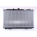 Wasserkühler PKW | NISSAN PRIMERA P12 1.9 DCI 02 | 67348A Wasserkühler PKW | NISSAN PRIMERA P12 1.9 DCI 02 | 67348A