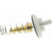 VEMO Thermostat, Kühlmittel VEMO Thermostat, Kühlmittel