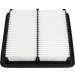 AMC Luftfilter PKW | KIA Sorento | KA-1583