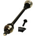 Antriebswelle | 49-2260 Antriebswelle | 49-2260
