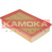 KAMOKA Luftfilter KAMOKA Luftfilter