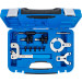 BGS Motor-Einstellwerkzeug-Satz | für Fiat, Ford, Opel, Suzuki 1.3l Diesel | 8669 BGS Motor-Einstellwerkzeug-Satz | für Fiat, Ford, Opel, Suzuki 1.3l Diesel | 8669
