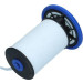 KAMOKA Kraftstofffilter KAMOKA Kraftstofffilter