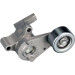 Riemenspanner, Keilrippenriemen | T38422 Riemenspanner, Keilrippenriemen | T38422
