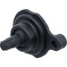 BGS Nockenwellen-Haltewerkzeug | für Mercedes-Benz 272 / 273 Motoren | 8227 BGS Nockenwellen-Haltewerkzeug | für Mercedes-Benz 272 / 273 Motoren | 8227